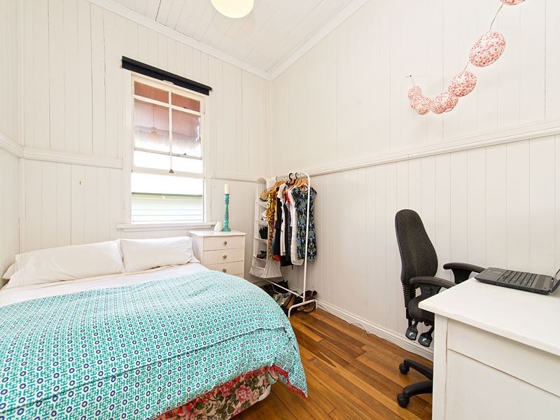 21 Torwood Street, Auchenflower QLD 4066