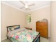 2/11 Sir Fred Schonell Drive, St Lucia QLD 4067