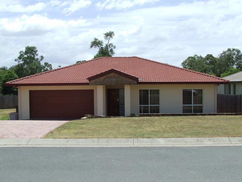 11 Kyecody Close, Moggill QLD 4070