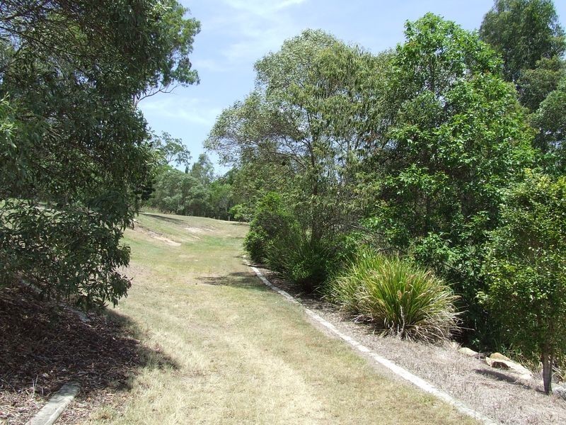 11 Kyecody Close, Moggill QLD 4070