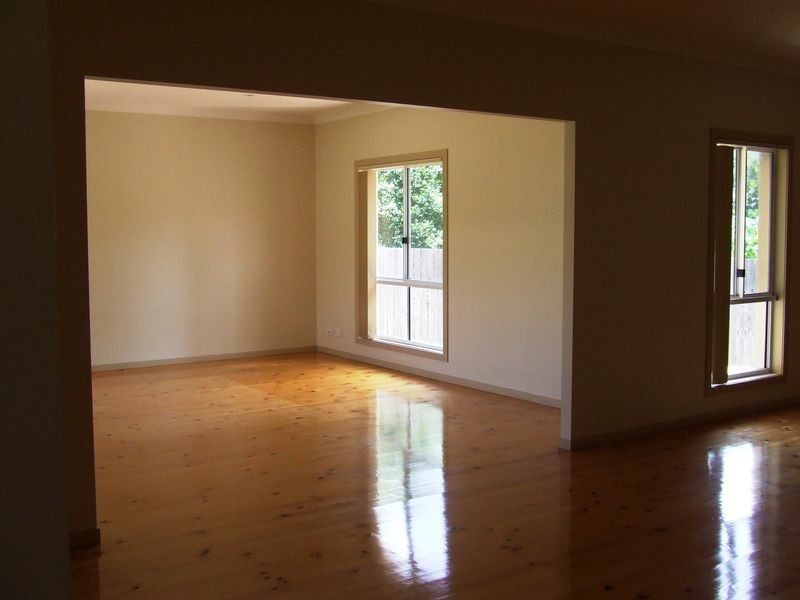 11 Kyecody Close, Moggill QLD 4070