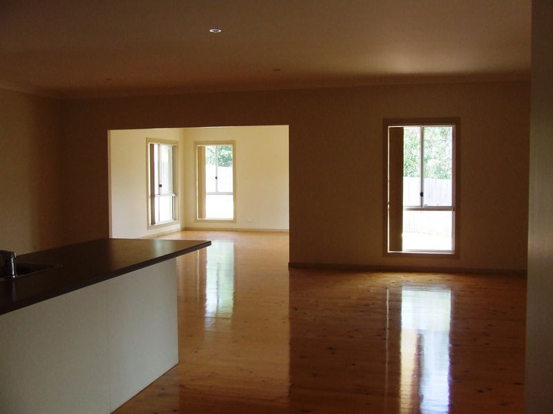 11 Kyecody Close, Moggill QLD 4070