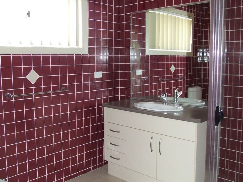 11 Kyecody Close, Moggill QLD 4070