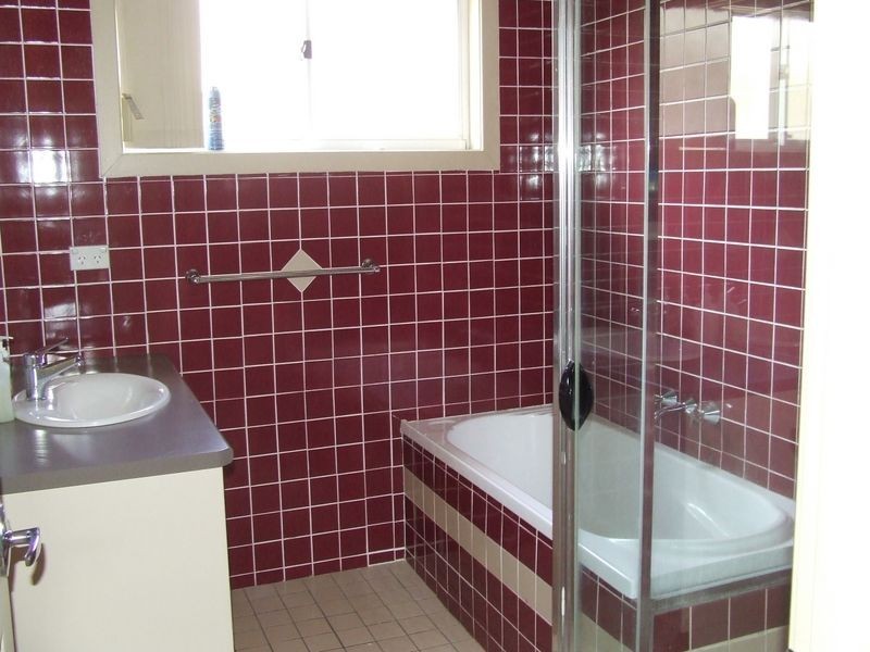 11 Kyecody Close, Moggill QLD 4070