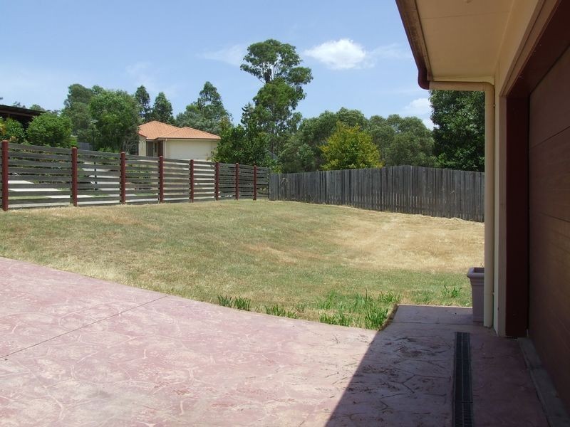 11 Kyecody Close, Moggill QLD 4070