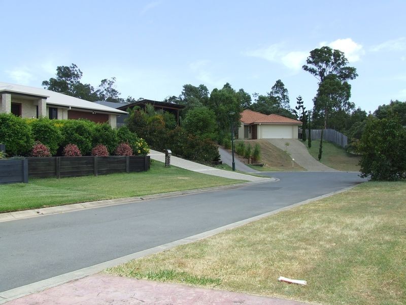 11 Kyecody Close, Moggill QLD 4070