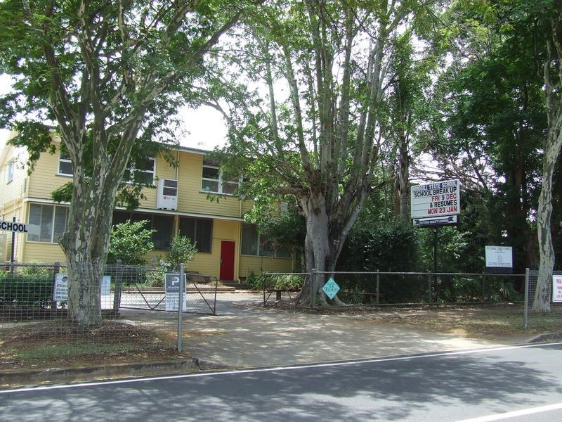 11 Kyecody Close, Moggill QLD 4070