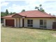 11 Kyecody Close, Moggill QLD 4070