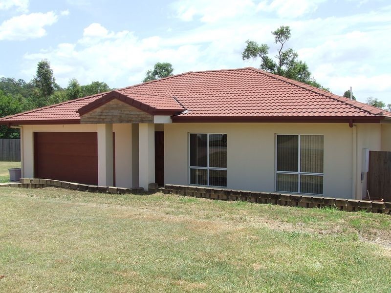 11 Kyecody Close, Moggill QLD 4070