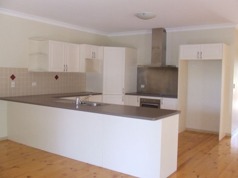 11 Kyecody Close, Moggill QLD 4070