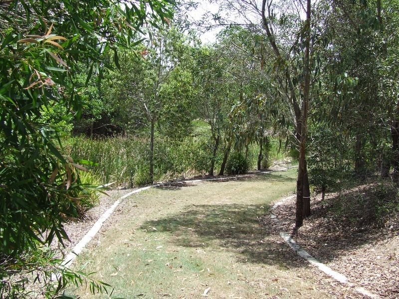 11 Kyecody Close, Moggill QLD 4070