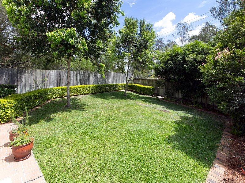 1/78 Brookfield Road, Kenmore QLD 4069