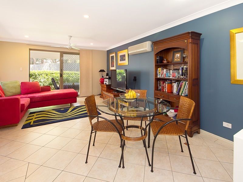 1/78 Brookfield Road, Kenmore QLD 4069