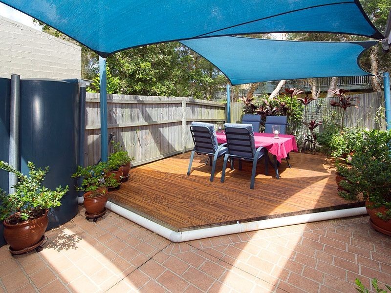 1/78 Brookfield Road, Kenmore QLD 4069