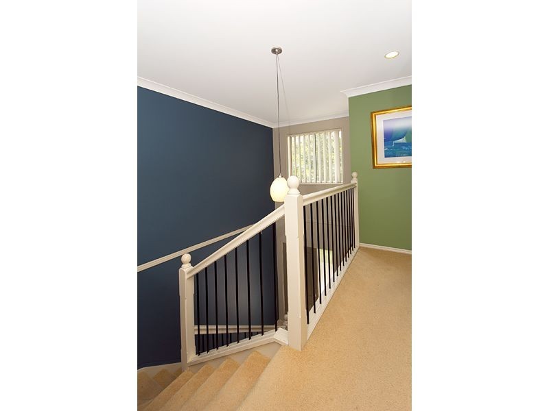 1/78 Brookfield Road, Kenmore QLD 4069