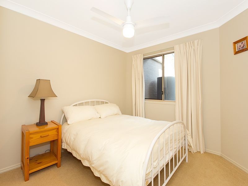 1/78 Brookfield Road, Kenmore QLD 4069