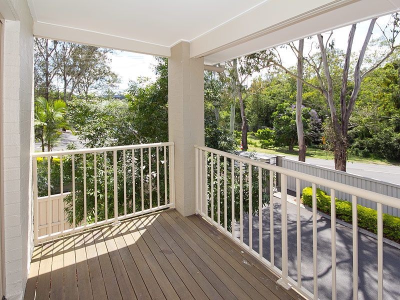 1/78 Brookfield Road, Kenmore QLD 4069