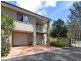 1/78 Brookfield Road, Kenmore QLD 4069