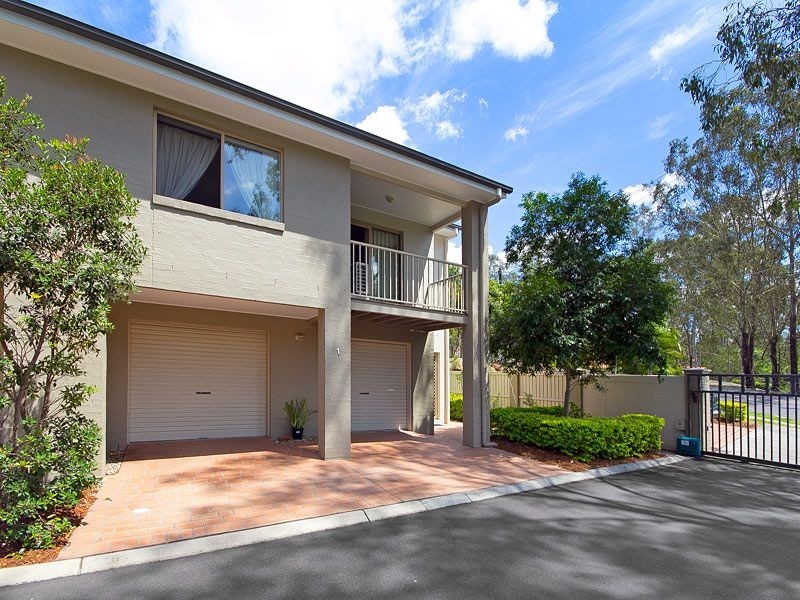 1/78 Brookfield Road, Kenmore QLD 4069