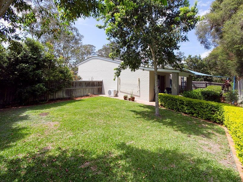 1/78 Brookfield Road, Kenmore QLD 4069