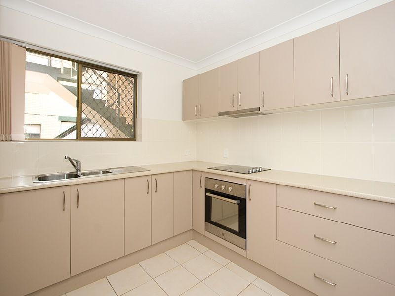 2/44 Dixon Street, Auchenflower QLD 4066