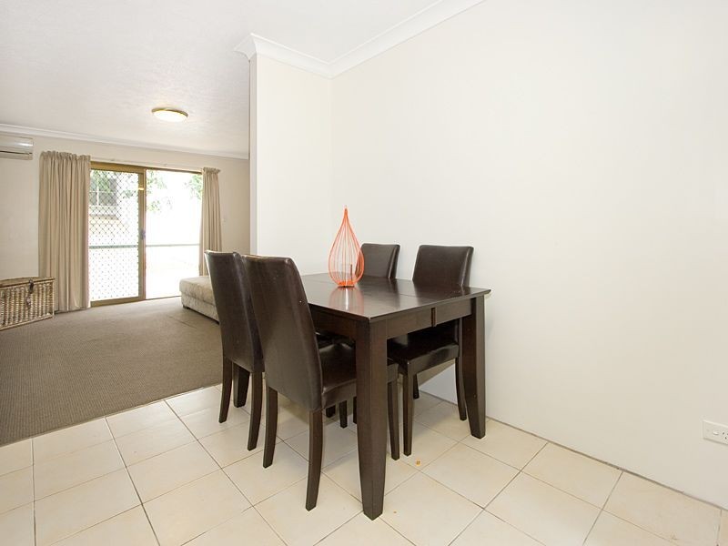 2/44 Dixon Street, Auchenflower QLD 4066