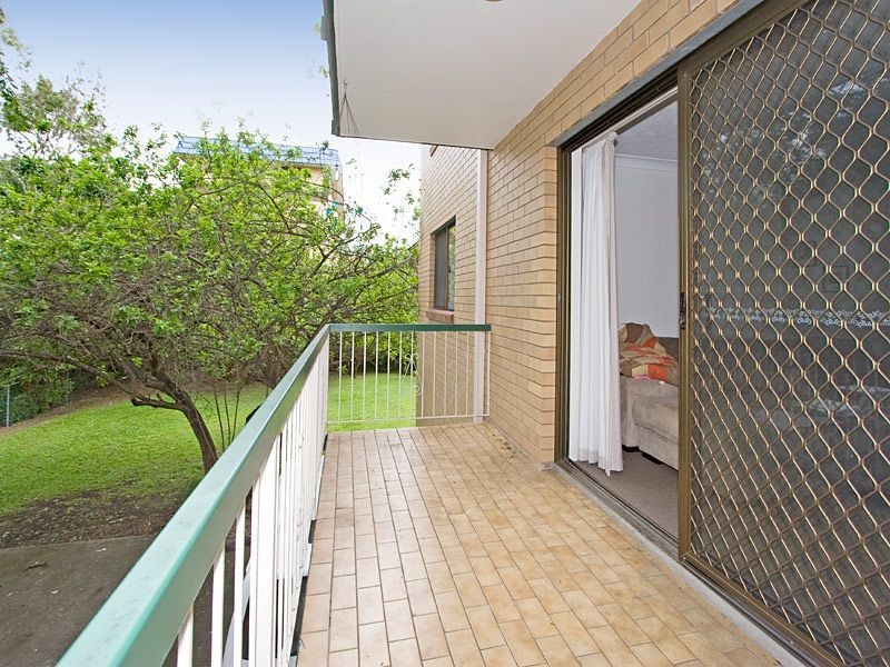 2/44 Dixon Street, Auchenflower QLD 4066