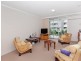 125/95 Clarence Road, Indooroopilly QLD 4068