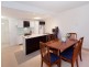 125/95 Clarence Road, Indooroopilly QLD 4068