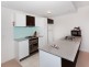 125/95 Clarence Road, Indooroopilly QLD 4068