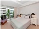 125/95 Clarence Road, Indooroopilly QLD 4068