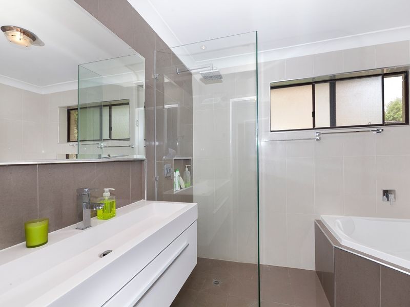 9/29 Bellevue Terrace, St Lucia QLD 4067