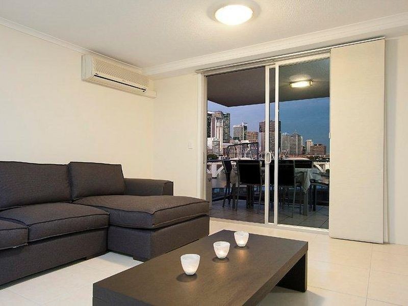 411/6 Exford Street, Brisbane QLD 4000
