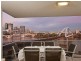 411/6 Exford Street, Brisbane QLD 4000