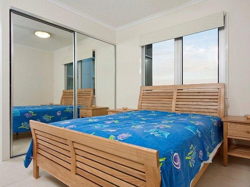 411/6 Exford Street, Brisbane QLD 4000