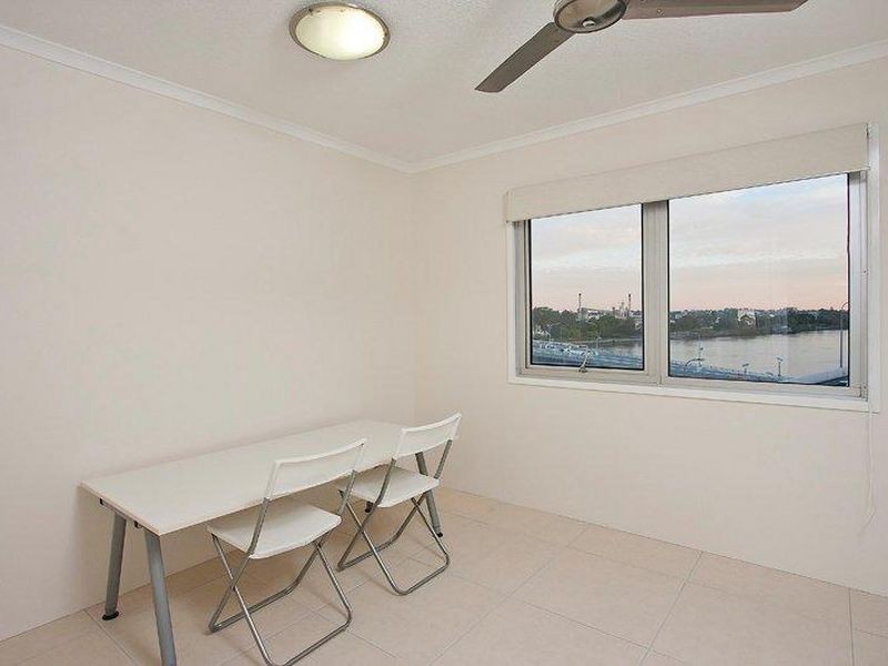 411/6 Exford Street, Brisbane QLD 4000