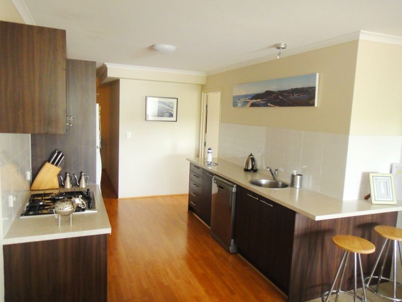 11/186 Moggill Road, Taringa QLD 4068