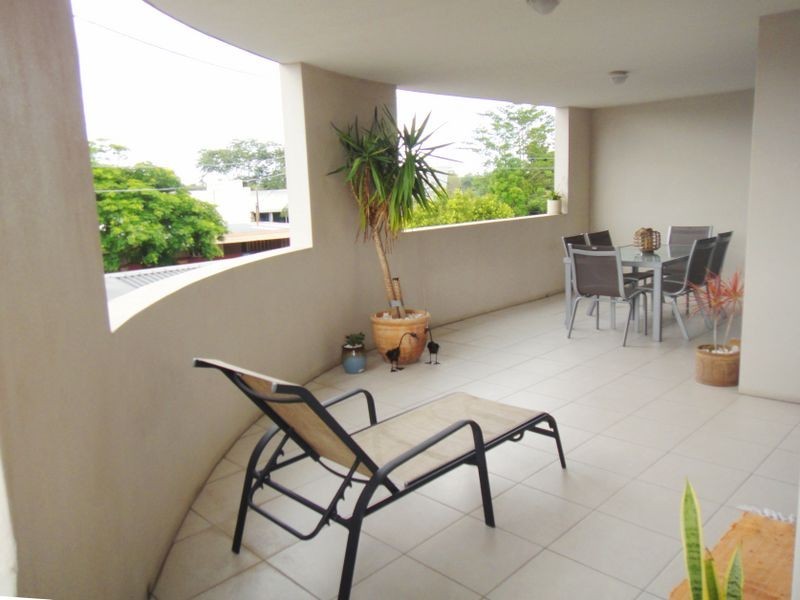 11/186 Moggill Road, Taringa QLD 4068