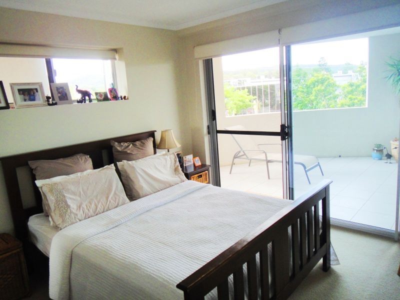 11/186 Moggill Road, Taringa QLD 4068