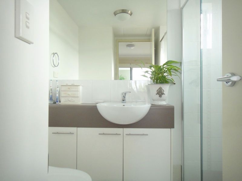 11/186 Moggill Road, Taringa QLD 4068