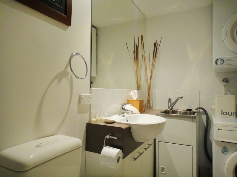 11/186 Moggill Road, Taringa QLD 4068