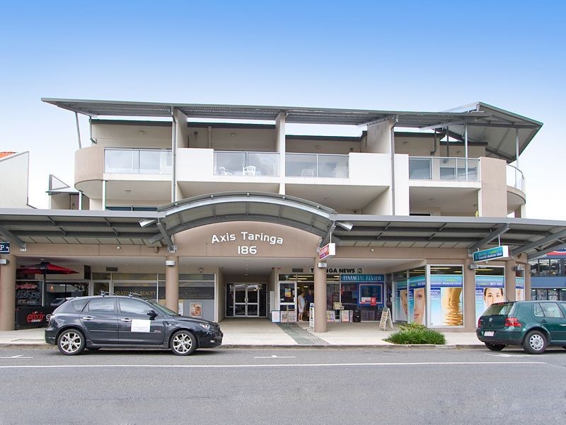 11/186 Moggill Road, Taringa QLD 4068