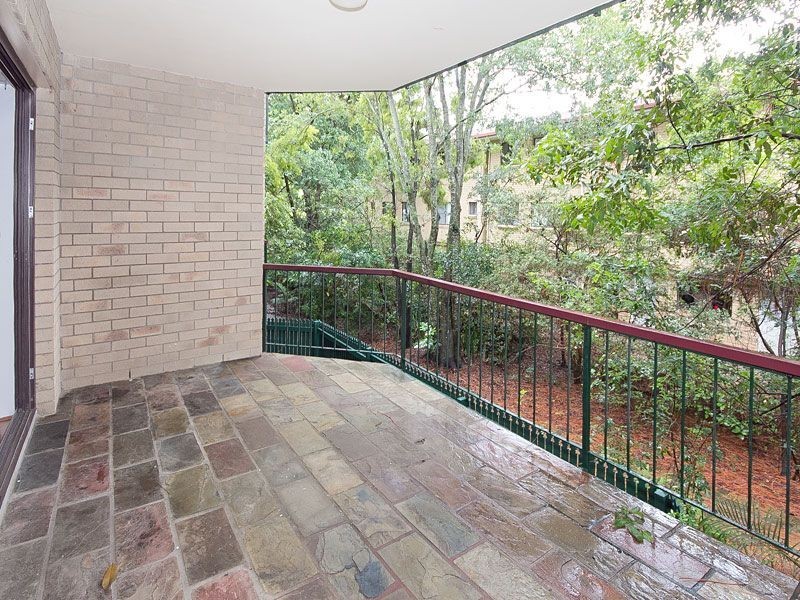 6/20 Brisbane Street, St Lucia QLD 4067