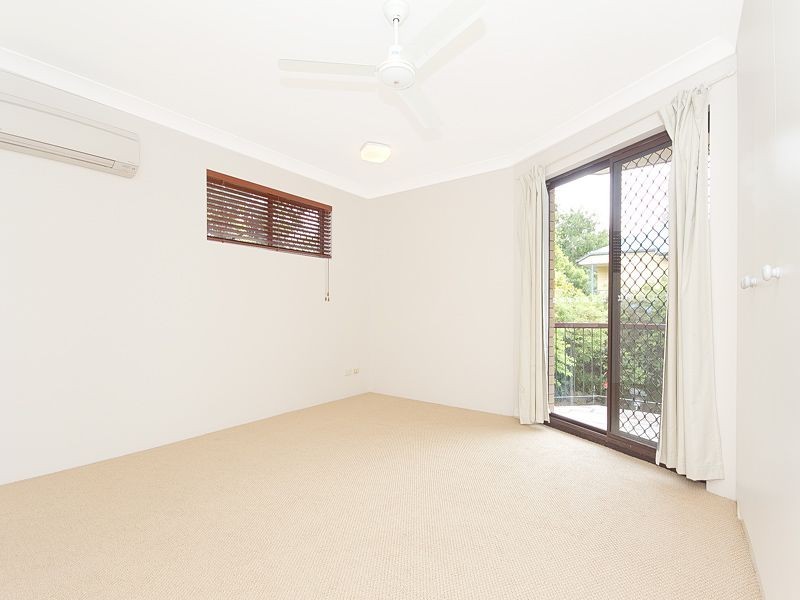 6/20 Brisbane Street, St Lucia QLD 4067