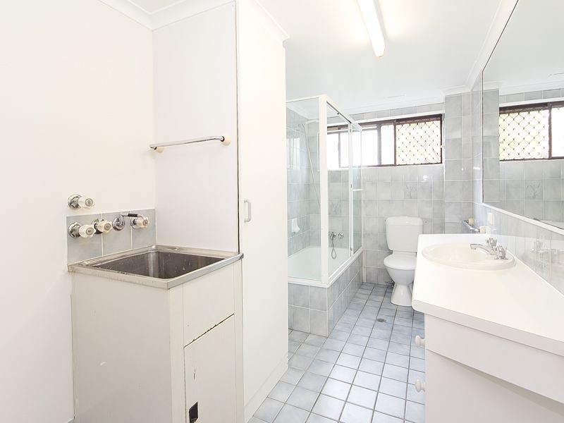 6/20 Brisbane Street, St Lucia QLD 4067