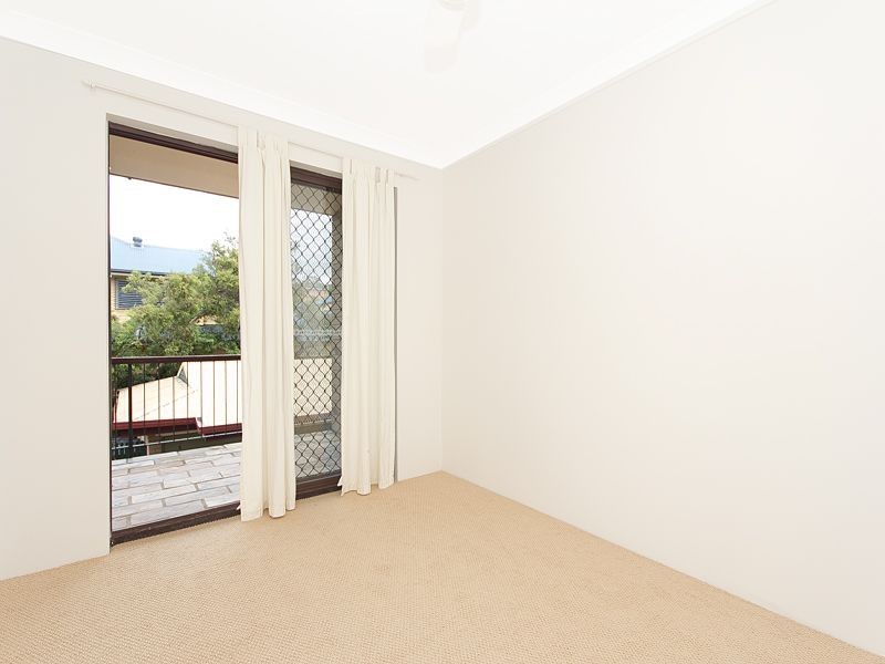 6/20 Brisbane Street, St Lucia QLD 4067