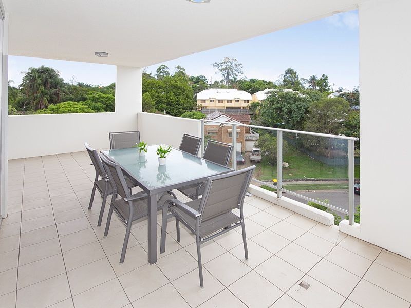 84/59 Keating Street, Indooroopilly QLD 4068