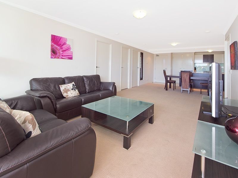 84/59 Keating Street, Indooroopilly QLD 4068