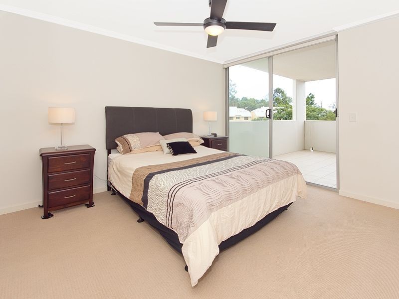 84/59 Keating Street, Indooroopilly QLD 4068