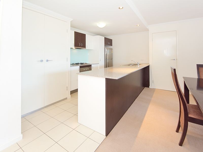 84/59 Keating Street, Indooroopilly QLD 4068